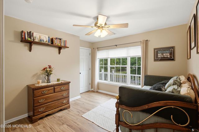 19 Goldfinch Road, Jackson, NJ 08527