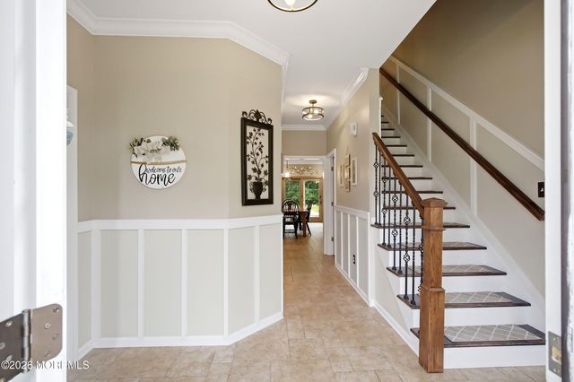 19 Goldfinch Road, Jackson, NJ 08527