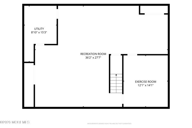19 Goldfinch Road, Jackson, NJ 08527
