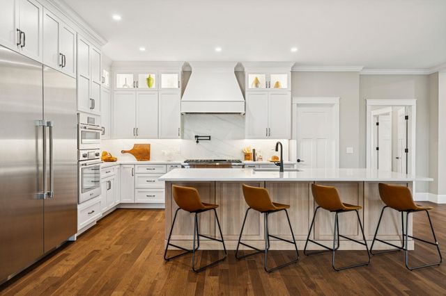 71 Shipwright Way, Newington, NH 03801