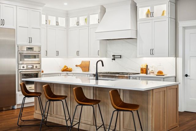 71 Shipwright Way, Newington, NH 03801