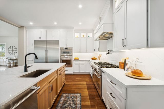 71 Shipwright Way, Newington, NH 03801