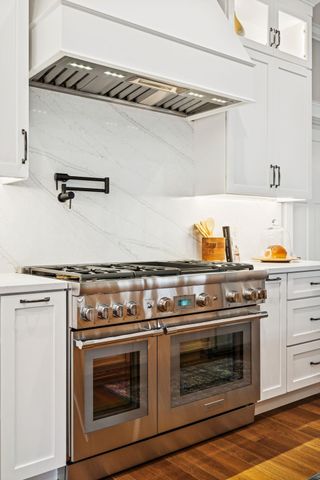 71 Shipwright Way, Newington, NH 03801