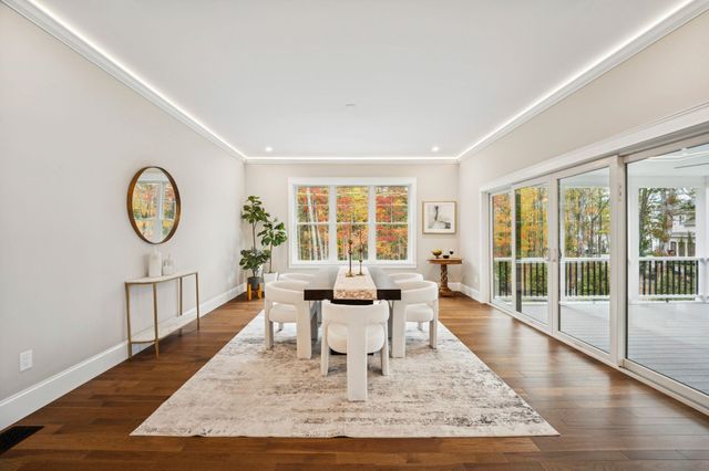 71 Shipwright Way, Newington, NH 03801