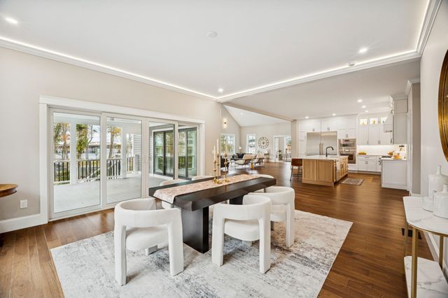 71 Shipwright Way, Newington, NH 03801