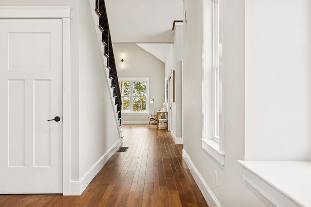 71 Shipwright Way, Newington, NH 03801