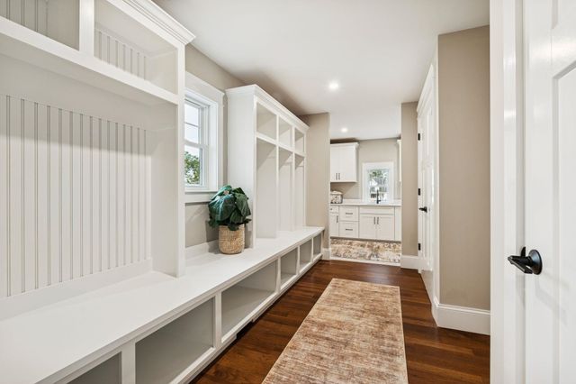 71 Shipwright Way, Newington, NH 03801