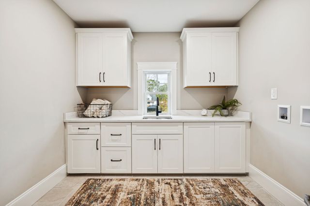 71 Shipwright Way, Newington, NH 03801