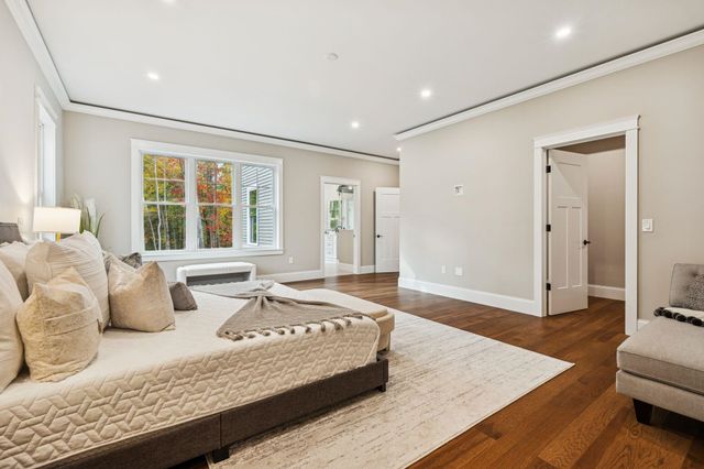 71 Shipwright Way, Newington, NH 03801