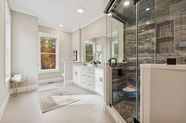 71 Shipwright Way, Newington, NH 03801