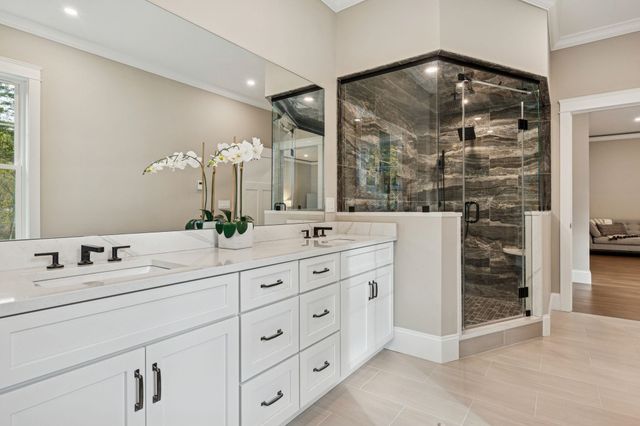 71 Shipwright Way, Newington, NH 03801