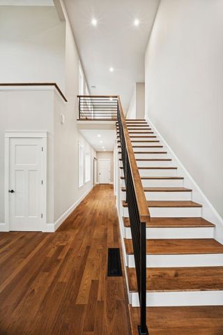 71 Shipwright Way, Newington, NH 03801