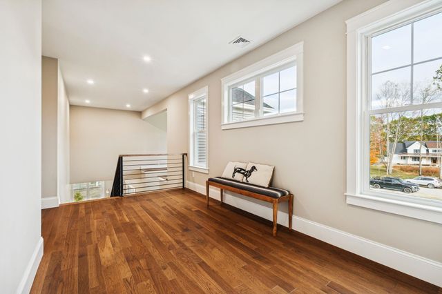 71 Shipwright Way, Newington, NH 03801