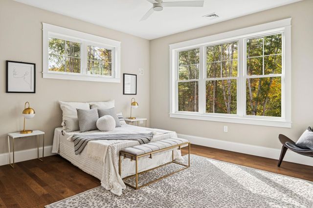 71 Shipwright Way, Newington, NH 03801