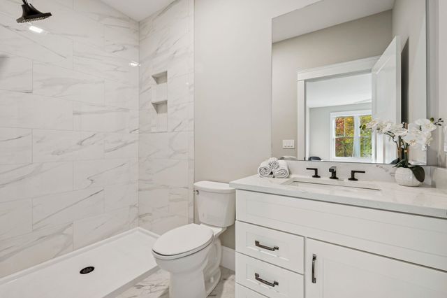 71 Shipwright Way, Newington, NH 03801