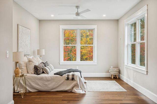 71 Shipwright Way, Newington, NH 03801