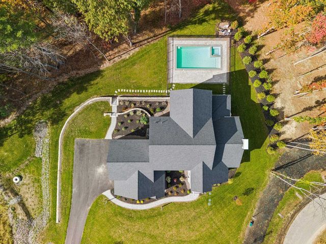 71 Shipwright Way, Newington, NH 03801