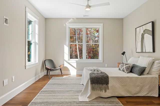 71 Shipwright Way, Newington, NH 03801