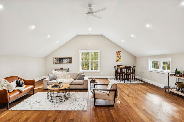 71 Shipwright Way, Newington, NH 03801