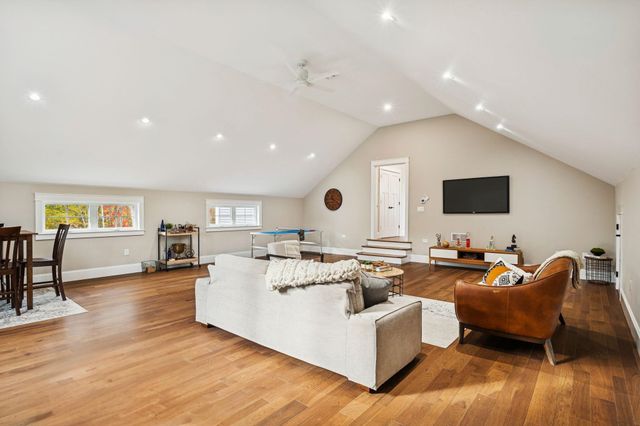 71 Shipwright Way, Newington, NH 03801