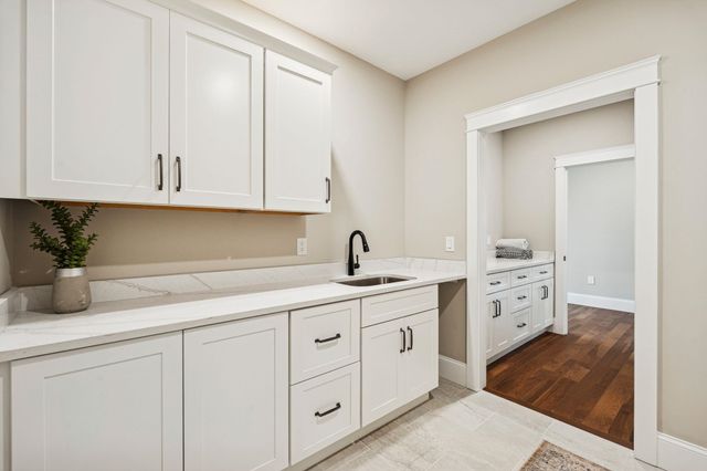 71 Shipwright Way, Newington, NH 03801