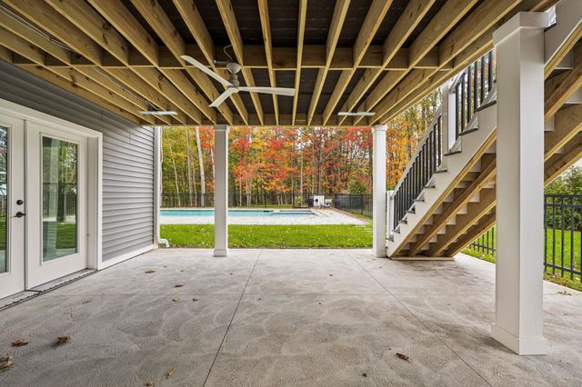 71 Shipwright Way, Newington, NH 03801