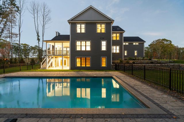 71 Shipwright Way, Newington, NH 03801