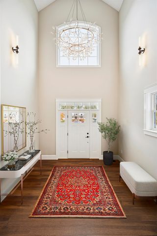 71 Shipwright Way, Newington, NH 03801