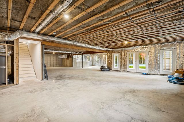 71 Shipwright Way, Newington, NH 03801