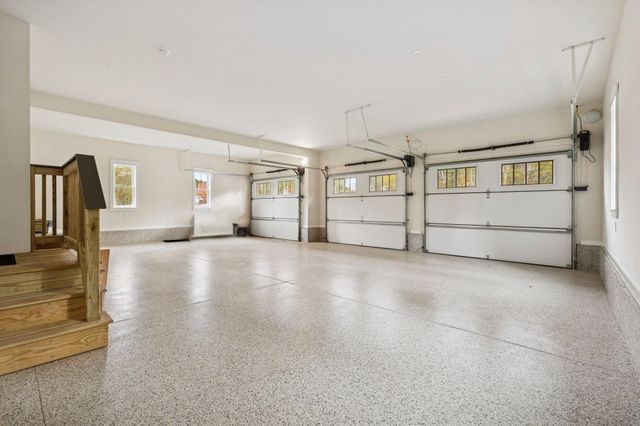 71 Shipwright Way, Newington, NH 03801