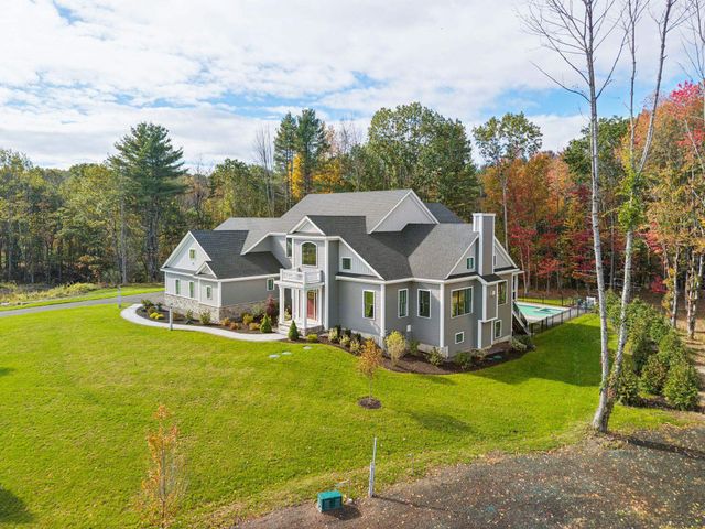 71 Shipwright Way, Newington, NH 03801