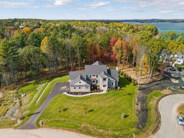 71 Shipwright Way, Newington, NH 03801