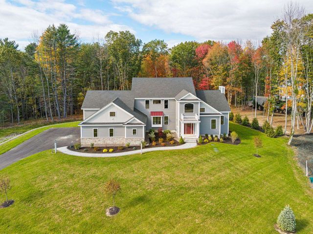 71 Shipwright Way, Newington, NH 03801