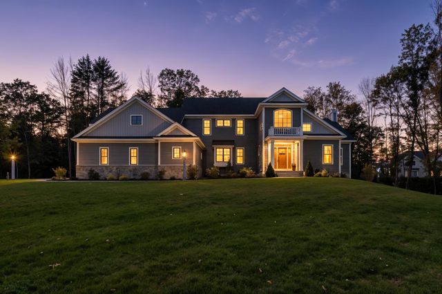 71 Shipwright Way, Newington, NH 03801