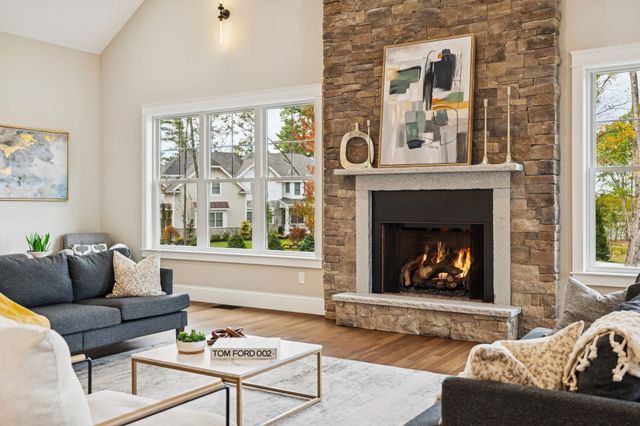 71 Shipwright Way, Newington, NH 03801