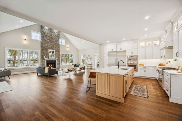 71 Shipwright Way, Newington, NH 03801