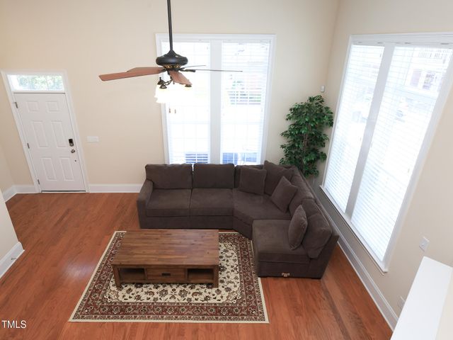 10529 Sablewood Drive 116, Raleigh, NC 27617