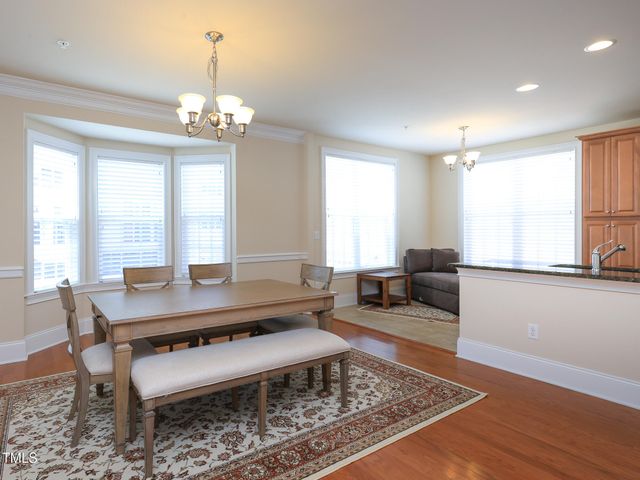 10529 Sablewood Drive 116, Raleigh, NC 27617