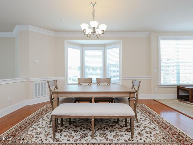 10529 Sablewood Drive 116, Raleigh, NC 27617