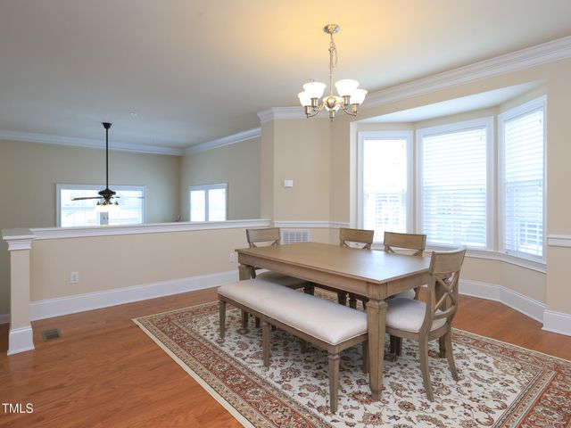 10529 Sablewood Drive 116, Raleigh, NC 27617