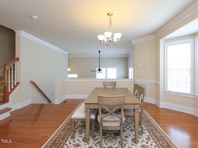 10529 Sablewood Drive 116, Raleigh, NC 27617