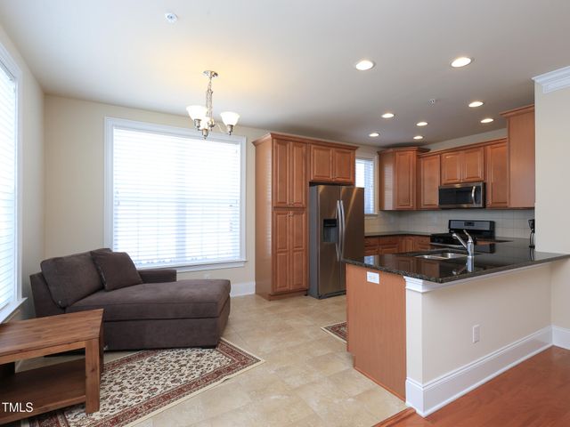 10529 Sablewood Drive 116, Raleigh, NC 27617