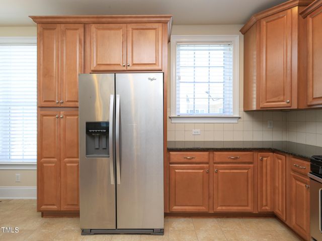 10529 Sablewood Drive 116, Raleigh, NC 27617