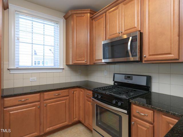 10529 Sablewood Drive 116, Raleigh, NC 27617