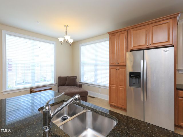 10529 Sablewood Drive 116, Raleigh, NC 27617