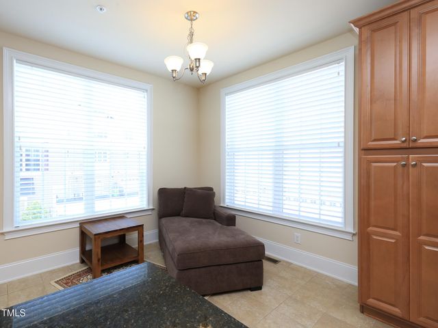 10529 Sablewood Drive 116, Raleigh, NC 27617