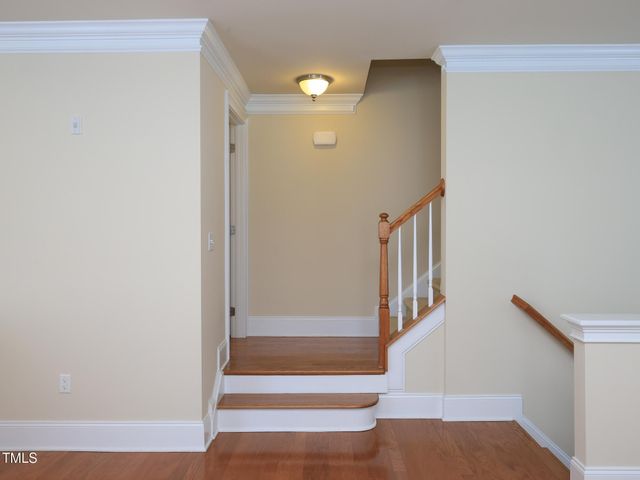 10529 Sablewood Drive 116, Raleigh, NC 27617