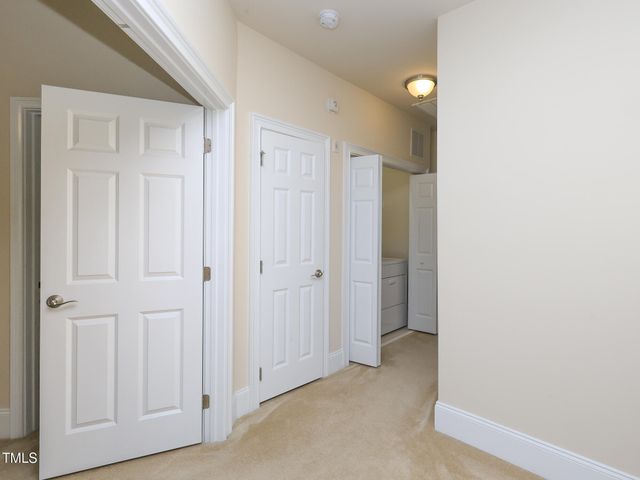 10529 Sablewood Drive 116, Raleigh, NC 27617