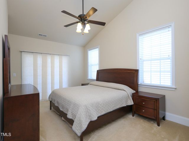10529 Sablewood Drive 116, Raleigh, NC 27617