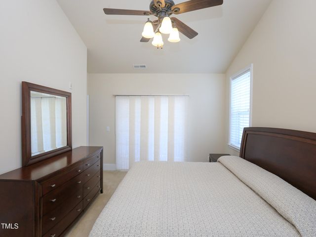 10529 Sablewood Drive 116, Raleigh, NC 27617